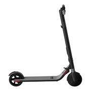 Электросамокат Ninebot ES1