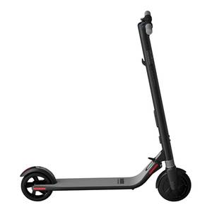 Электросамокат Ninebot ES1