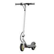 Электросамокат Ninebot KickScooter C10
