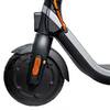 Электросамокат Ninebot Kickscooter E2 Plus