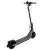 Электросамокат Ninebot Kickscooter E2 Plus