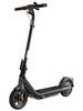 Электросамокат Ninebot KickScooter E2 Pro