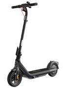 Электросамокат Ninebot KickScooter E2 Pro