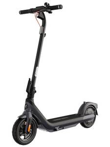 Электросамокат Ninebot KickScooter E2 Pro