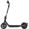 Электросамокат Ninebot KickScooter E2 Pro