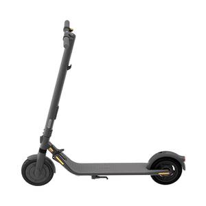 Электросамокат Ninebot KickScooter E25