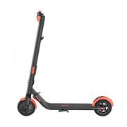 Электросамокат Ninebot KickScooter ES1L (с влагозащитой)