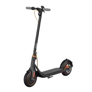 Электросамокат Ninebot KickScooter F20A