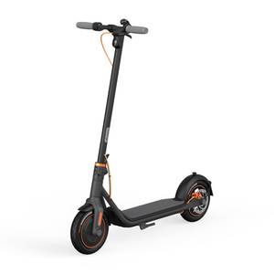 Электросамокат Ninebot KickScooter F30