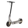 Электросамокат Ninebot KickScooter Max G30LP с влагозащитой