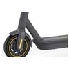Электросамокат Ninebot Kickscooter Max G30