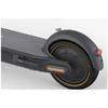 Электросамокат Ninebot Kickscooter Max G30