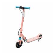 Электросамокат Ninebot KickScooter Zing E8