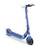Электросамокат Ninebot KickScooter Zing E8