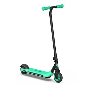 Электросамокат Ninebot Segway KickScooter A6