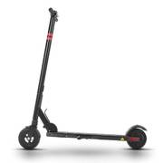 Электросамокат Tribe Chin