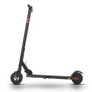 Электросамокат Tribe Chin