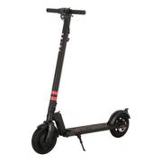 Электросамокат Tribe Himba