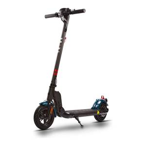 Электросамокат Tribe Himba PRO