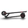 Электросамокат Tribe Karo