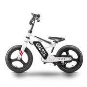 Электросамокат Tribe Kid Run