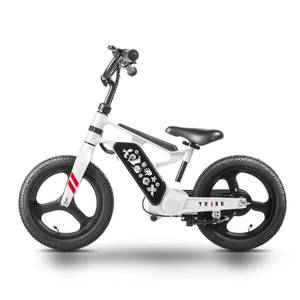 Электросамокат Tribe Kid Run