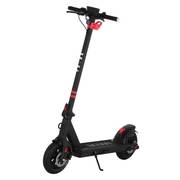 Электросамокат Tribe Maya