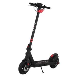 Электросамокат Tribe Maya