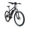 Электровелосипед Forward Cyclone 26 2.0 disc 250w р.17 2021
