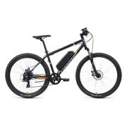 Электровелосипед Forward Volcano 27.5 2.0 disc 250w р.17 2021