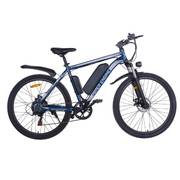 Электровелосипед Hiper Engine B53 2021