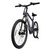 Электровелосипед Hiper Engine B63 2020