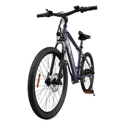 Электровелосипед Hiper Engine B63 2020