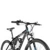 Электровелосипед Stark E-Hunter 27.2 D р.20 2020