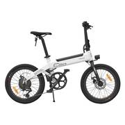 Электровелосипед Xiaomi HIMO C20