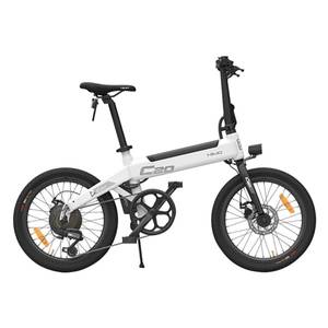 Электровелосипед Xiaomi HIMO C20
