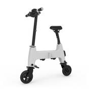 Электровелосипед Xiaomi Himo H1