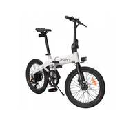 Электровелосипед Xiaomi Himo Z20