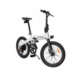 Электровелосипед Xiaomi Himo Z20