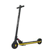 Электросамокат Halten Smile