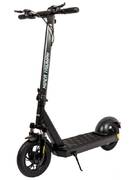 Электросамокат Hiper Triumph M120