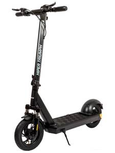 Электросамокат Hiper Triumph M120