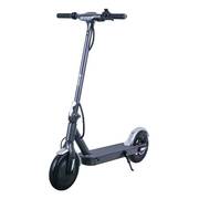 Электросамокат Hiper Triumph X100