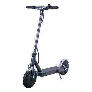 Электросамокат Hiper Triumph X100