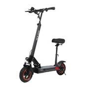 Kugoo M4 Pro 13 Ah 2021 Kugoo M4 Pro 13 Ah 2021