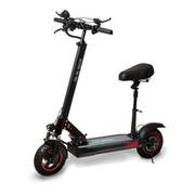 Kugoo M4 Pro 18 Ah 2022