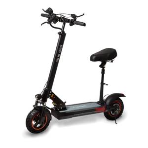 Kugoo M4 Pro 18 Ah 2022