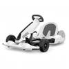 Набор для картинга Ninebot Go Kart Kit