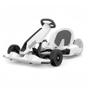 Набор для картинга Ninebot Go Kart Kit