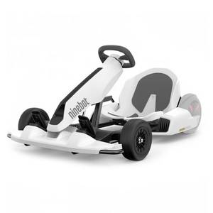 Набор для картинга Ninebot Go Kart Kit
